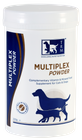 TRM Pet Multiplex Powder