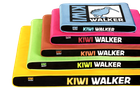 Kiwi Walker PET BEDS