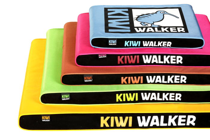 Kiwi Walker PET BEDS