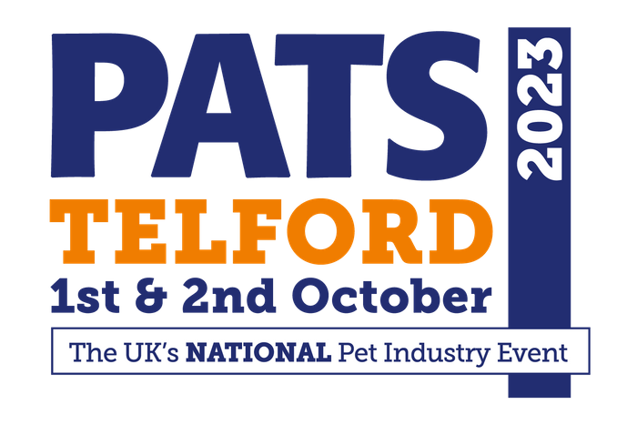 PATS Telford set to be biggest with 250 exhibitors