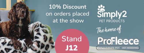 10% Discount