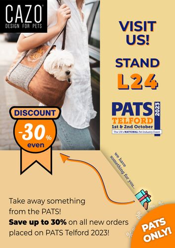 Discounts up to 30%