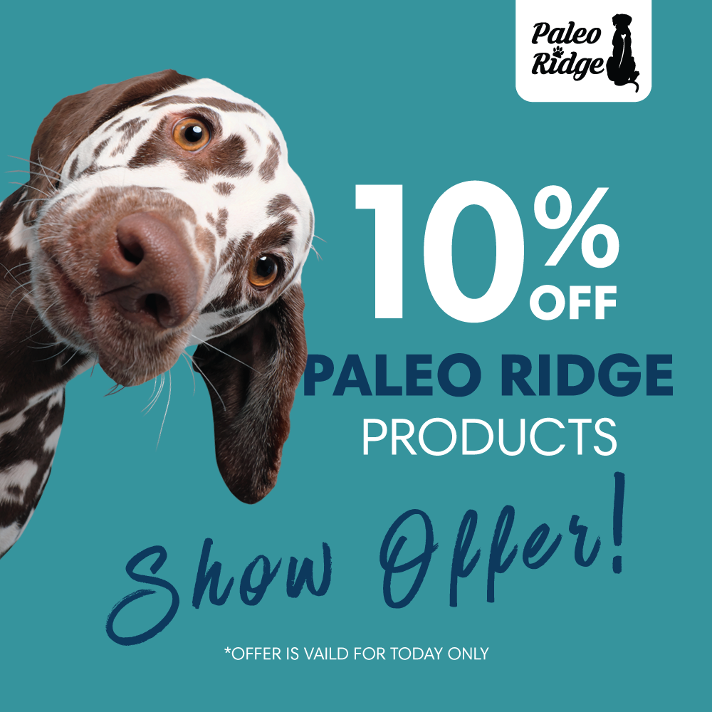 Additional 10% off Trade Orders placed at PATS