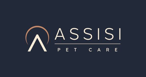 Assisi Pet Care