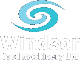 Windsor Food Machinery