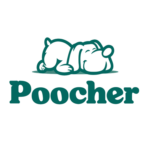 Poocher (The)