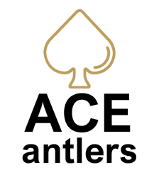 Ace Antlers