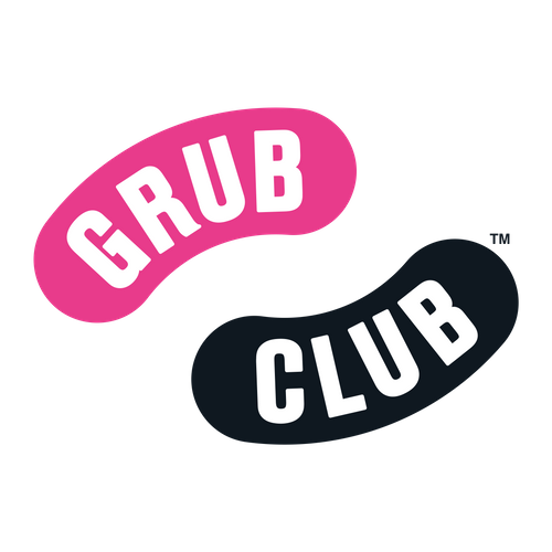 Grub Club