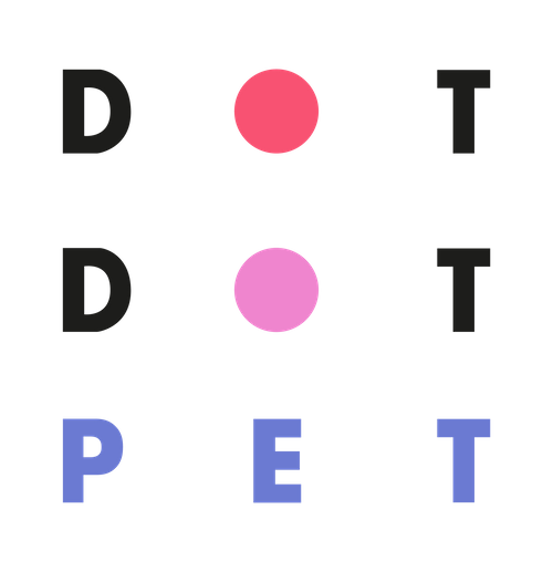 Dot Dot Pet Co