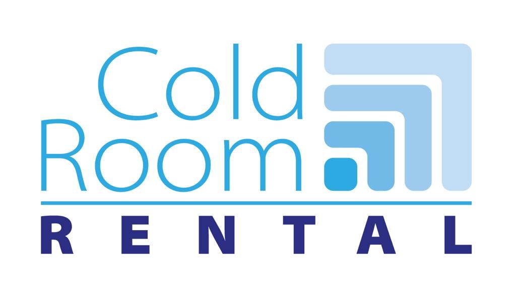 Cold Room Rentals