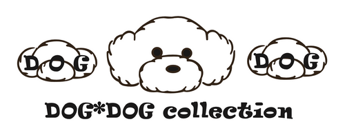 Dog Dog Collection