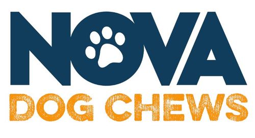 Nova Dog Chews