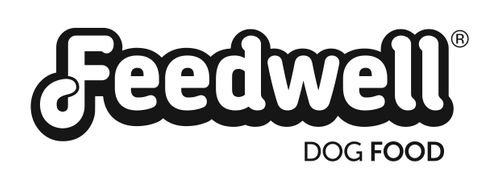 Feedwell Dog Foods