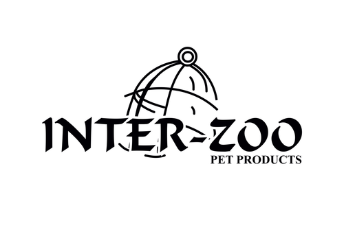 Inter-Zoo Pet Products