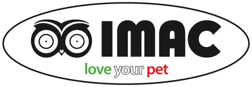 Imac Pet Products (Italy)