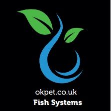 okpet.co.uk - Fish Systems