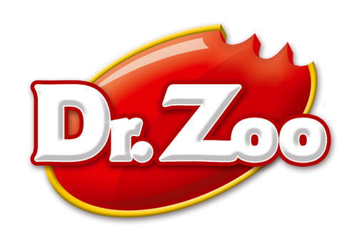 Dr. Zoo