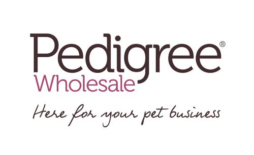 Pedigree Wholesale