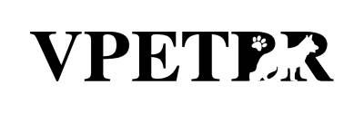 Qingdao Weichong Pet Products