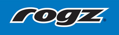 Rogz