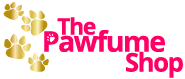 The Pawfume Shop