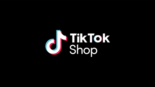 TikTok Shop