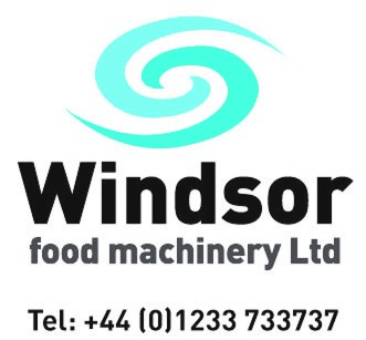 Windsor Food Machinery