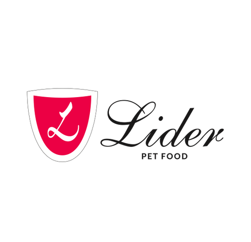Lider Pet Food