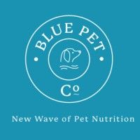 Blue Pet Co