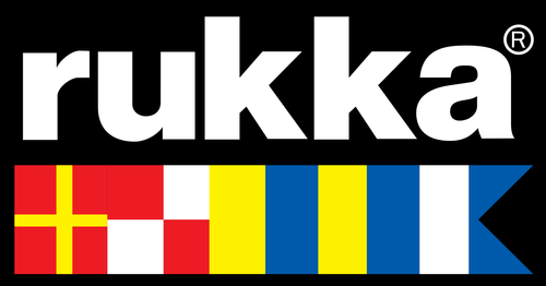 Rukka Pets