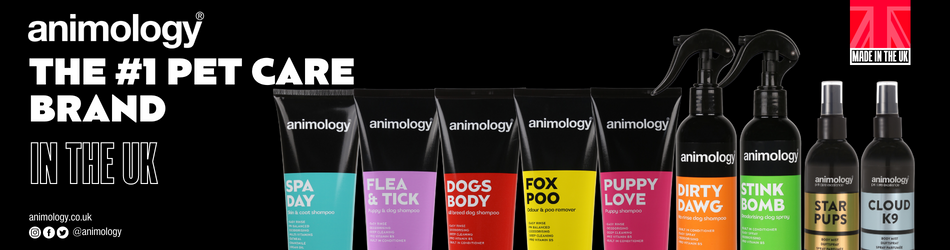 Animology