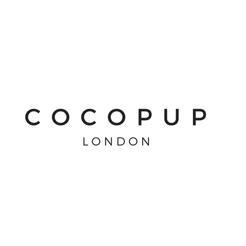 Cocopup