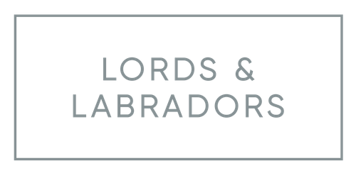 Lords and Labradors