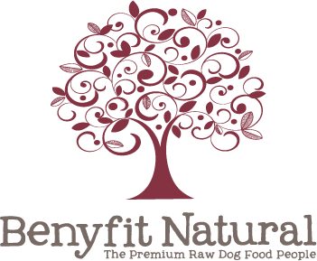 Benyfit Natural