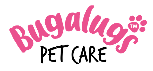 Bugalugs
