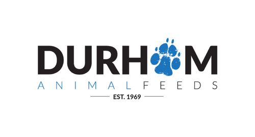 Durham Animal Feeds