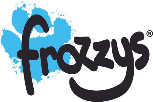 Frozzy's
