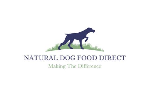 Natural Dog Food Direct