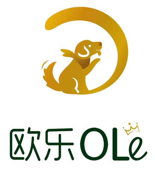 China Ole Pet Snacks Group