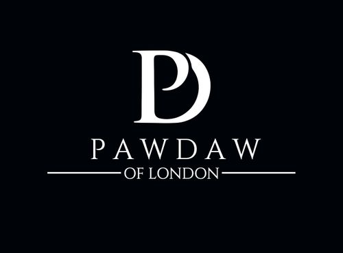 Pawdaw of London