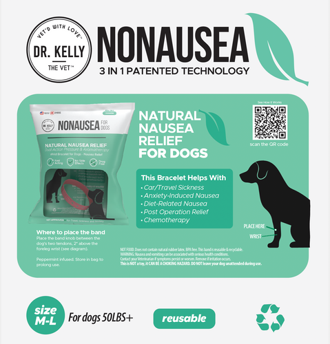 NONAUSEA