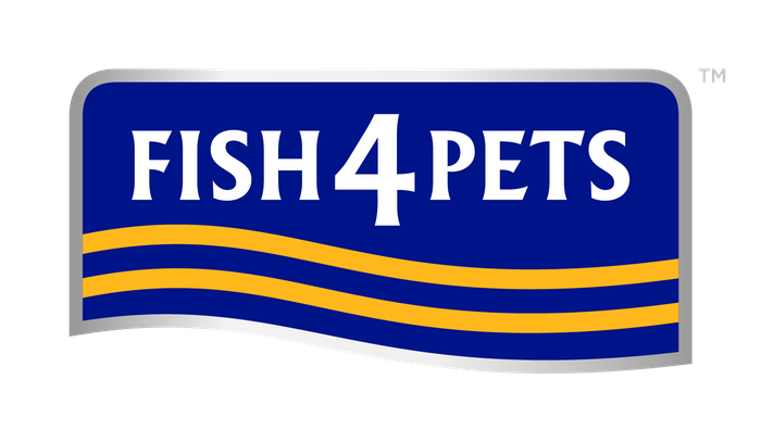 Fish4Dogs renamed Fish4Pets Ltd.