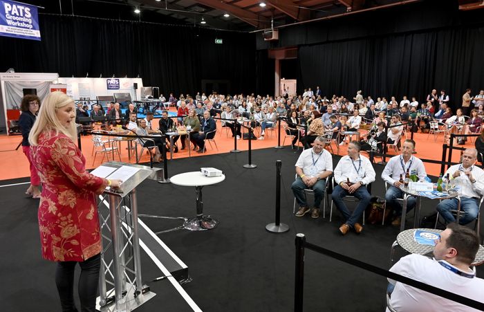Winners of the PetQuip Awards 2021 revealed