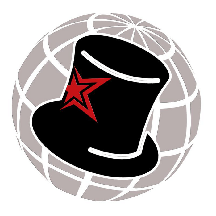 Magic Pocket (Xiamen) Trading Co., Ltd