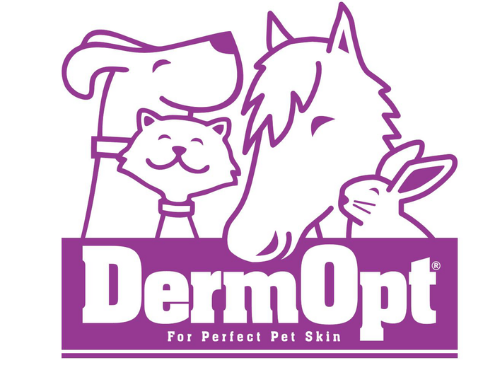 DermOpt® now available from Pedigree Wholesale