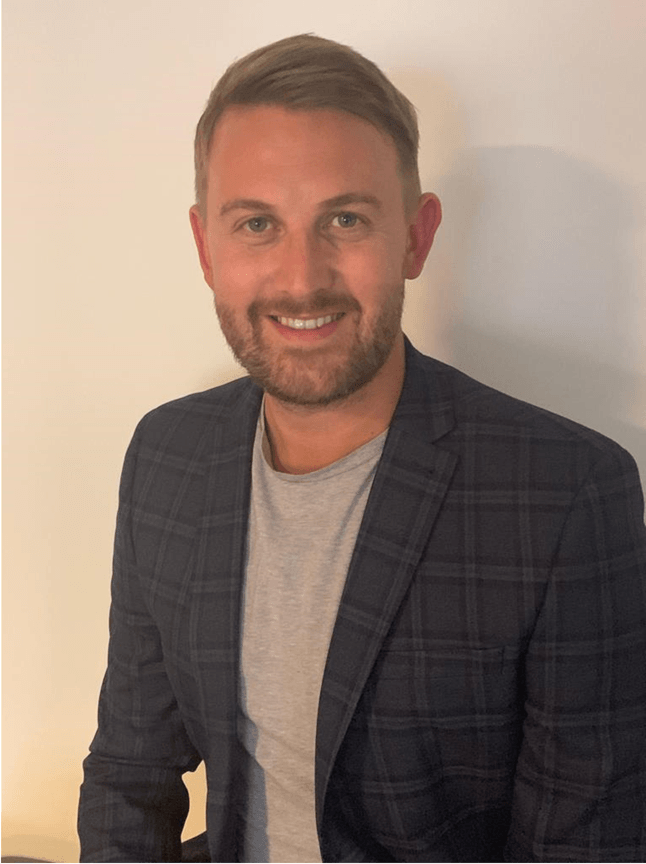 Scruffs® Appoint New Head of Sales to Increase Domestic Growth