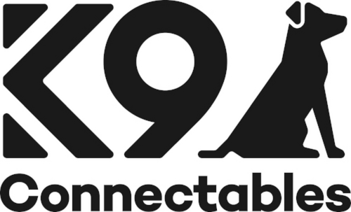 K9 Connectables