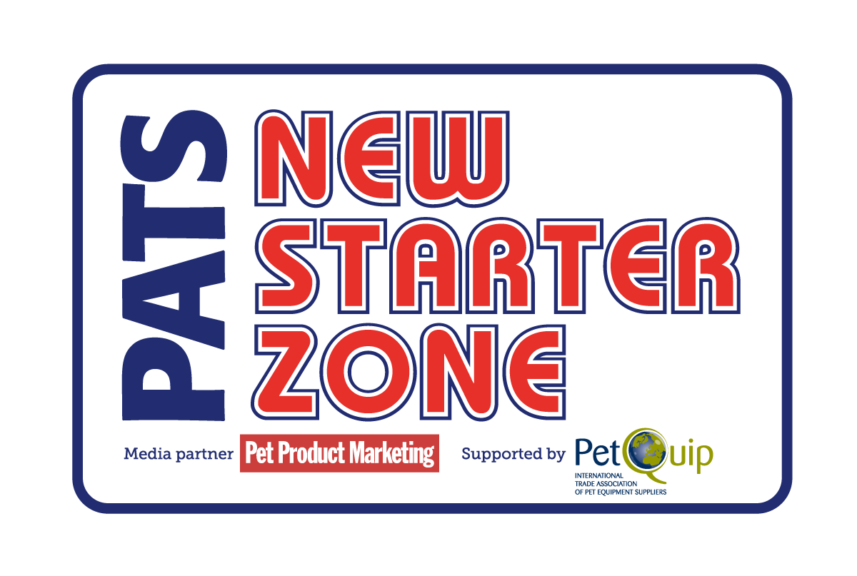 UK's Number One Pet &amp; Aquatics Trade Exhibition