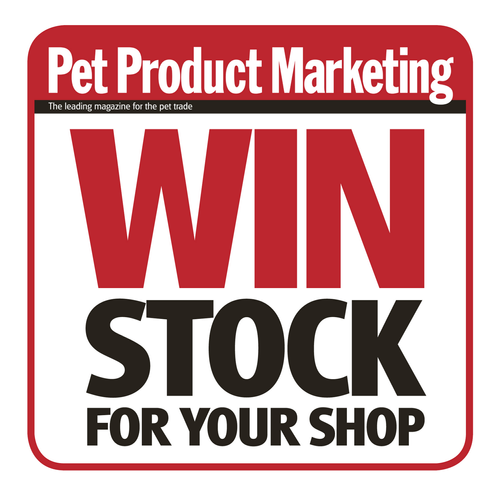 PPM/PPM Winstock