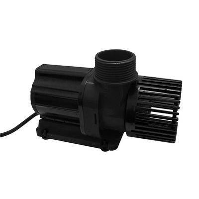 SolarPro Pond Pump 3000